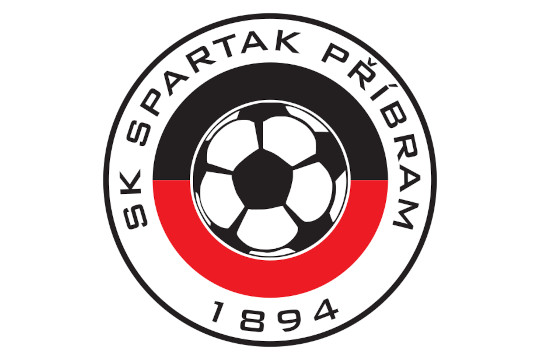 Pozvánka na valnou hromadu SK SPARTAK Příbram, spolek
